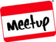 Join our next meetup!